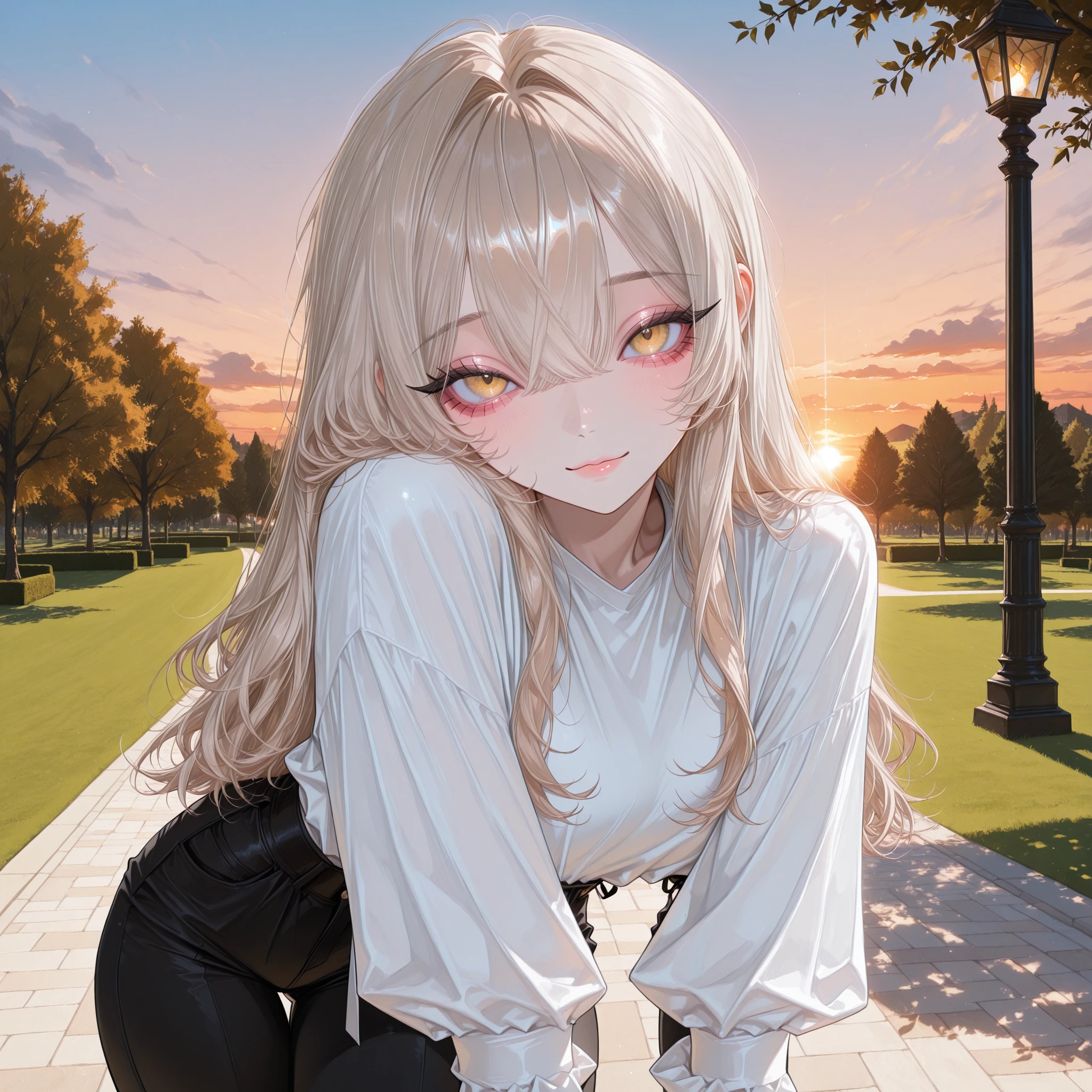 세나연