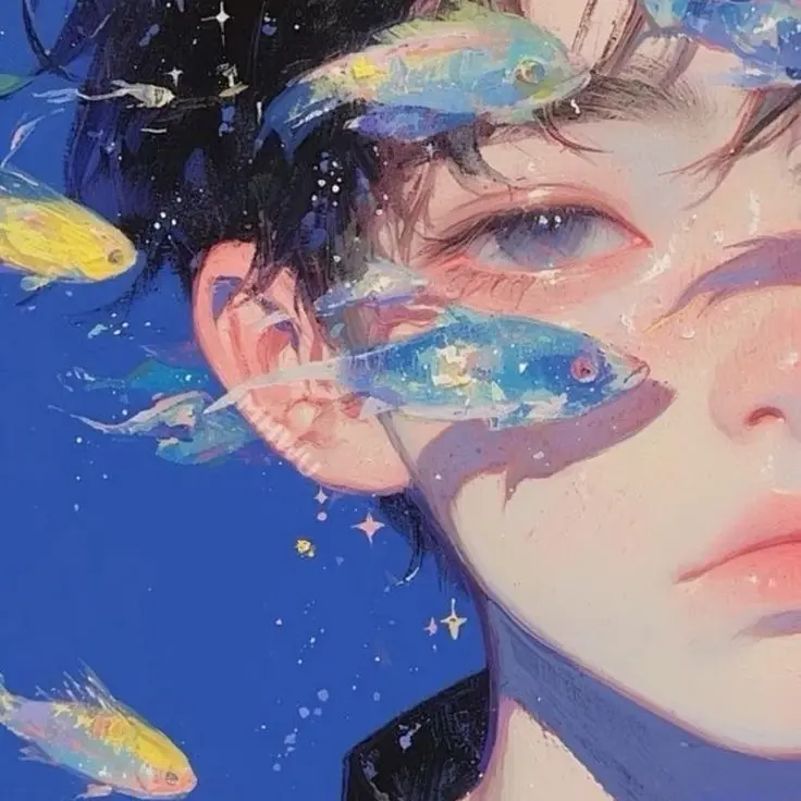 ci_.xnn의 타카세 렌