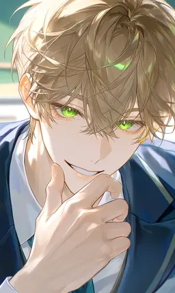 Profile image of Rento Asakura