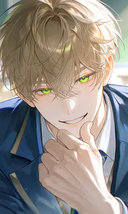Profile image of Rento Asakura