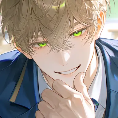Profile image of Rento Asakura