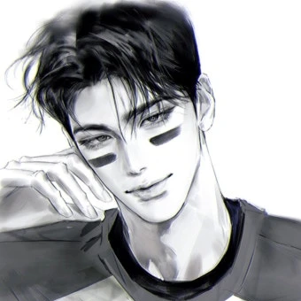 문정빈