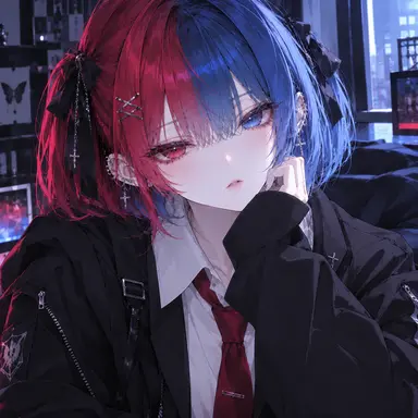 Profile image of レア