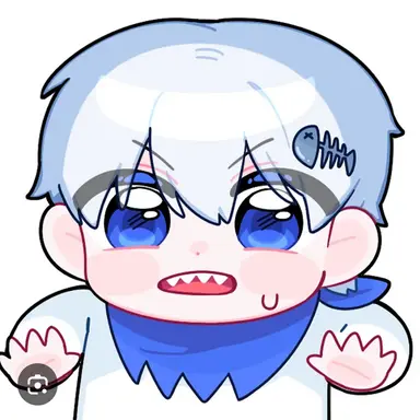 Profile image of 림무무