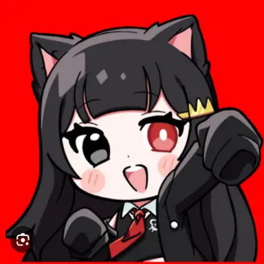 Profile image of 퀸톨