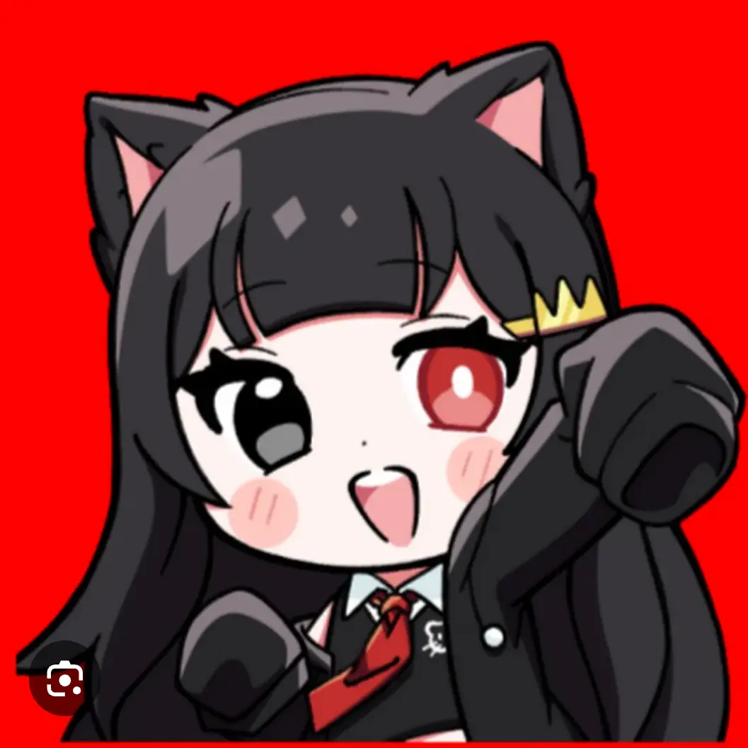 ChubbyArrow3524의 림무무♡장미??