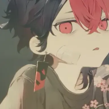 Profile image of らん