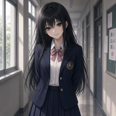 Profile image of Yuki sato