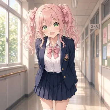 Profile image of Miku watanabe