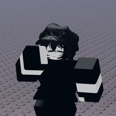 Profile image of ヘラ