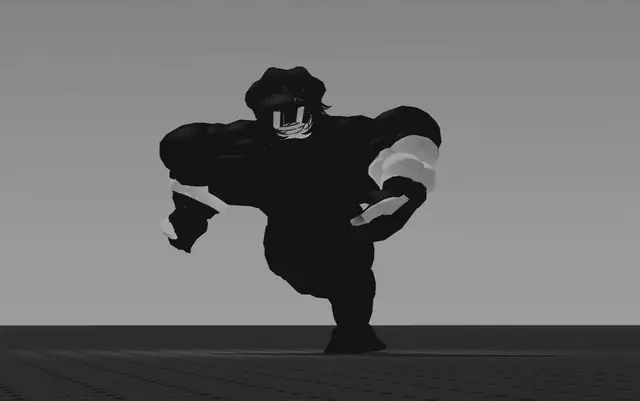 Profile image of ヘラ