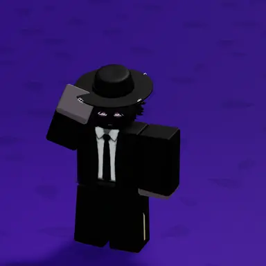 Profile image of ヴィオレッタ