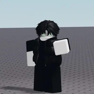 Profile image of アルモ