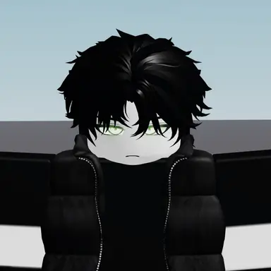 Profile image of Armo
