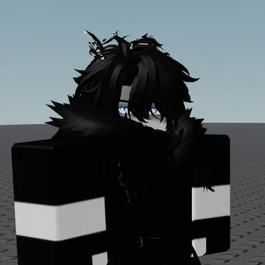 Profile image of キリアン