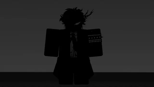 Profile image of Raven