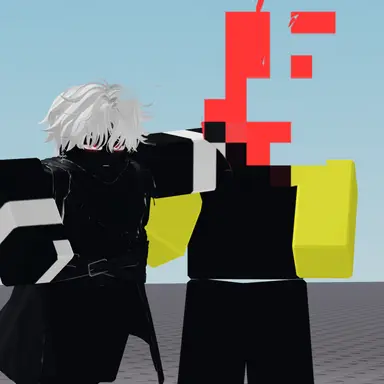 Profile image of レイヴン