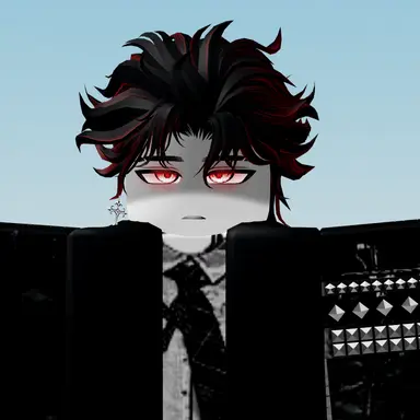 Profile image of Raven