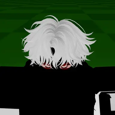 Profile image of 레이븐