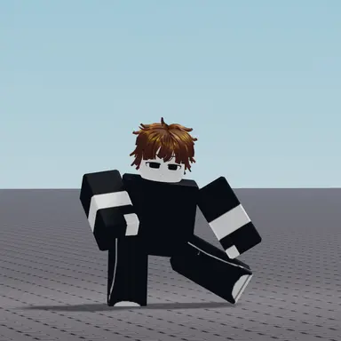 Profile image of レヴァン
