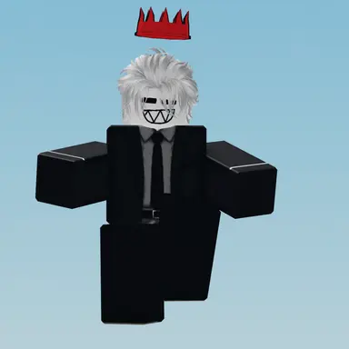 Profile image of クラウン