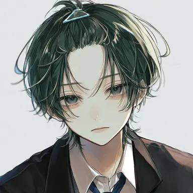 Profile image of 코가