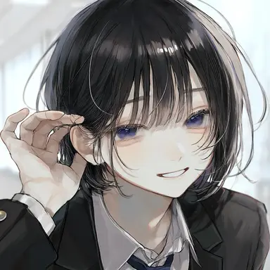 Profile image of 히사유키