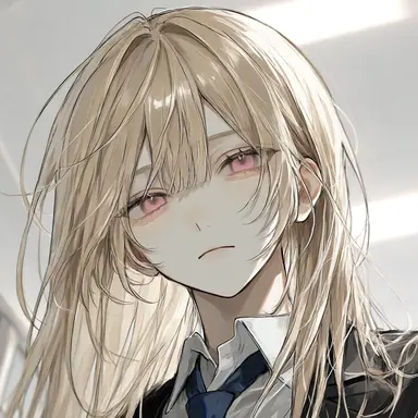 Profile image of 류세이