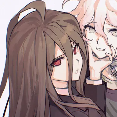 Profile image of 카무쿠라 이즈루