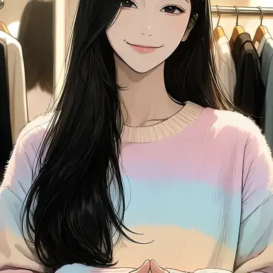 Profile image of Yoona