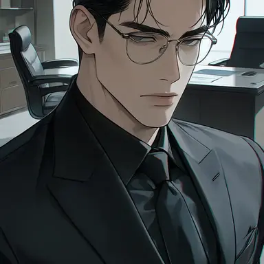 Profile image of Kwon Sanghyeok