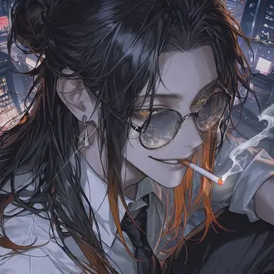 Profile image of トーリコ