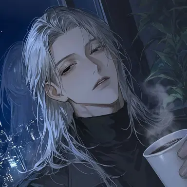 Profile image of イルク