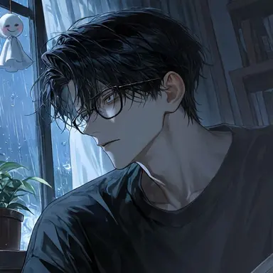 Profile image of マトモ