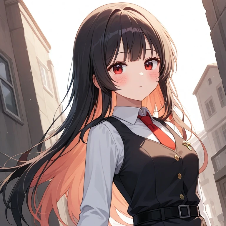 수희