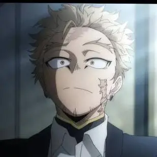 Profile image of Keigo Tamaki