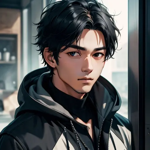 ShrillSalt0774의 박은호