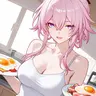 Profile image of 에바네시아