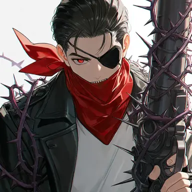 Profile image of Dan