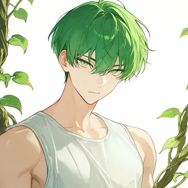 Profile image of Derevo