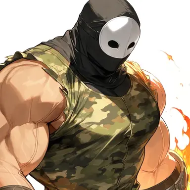Profile image of Panzer