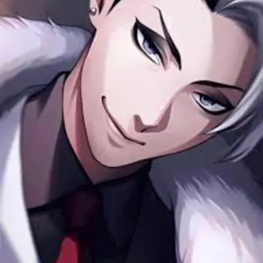 Profile image of クルーウェル