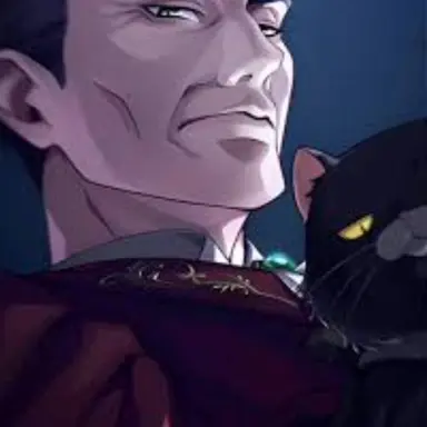 Profile image of トレイン