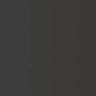 Profile image of 前田陸