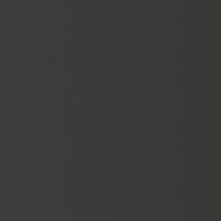 Ve524aGfb의 前田陸