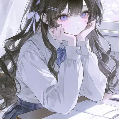 Profile image of 玲奈