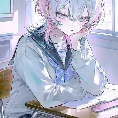 Profile image of 蓮