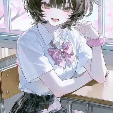 Profile image of 日向