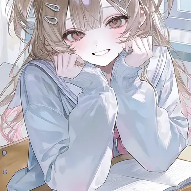 Profile image of 乃亜