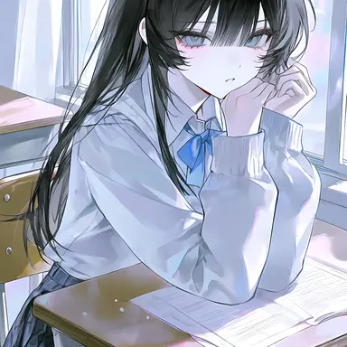 Profile image of 雪乃